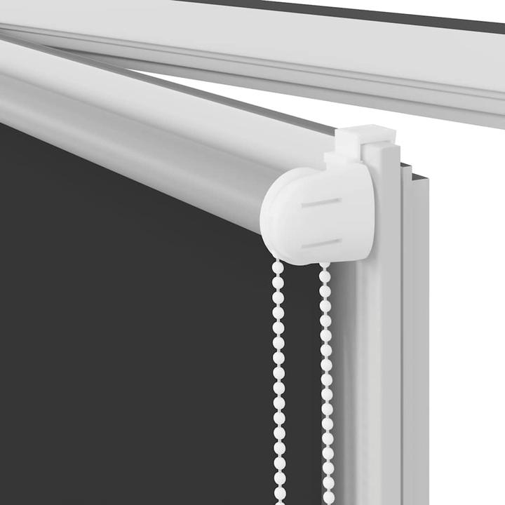 Actual product image VidaXL Aulikki (40 x 100 cm)