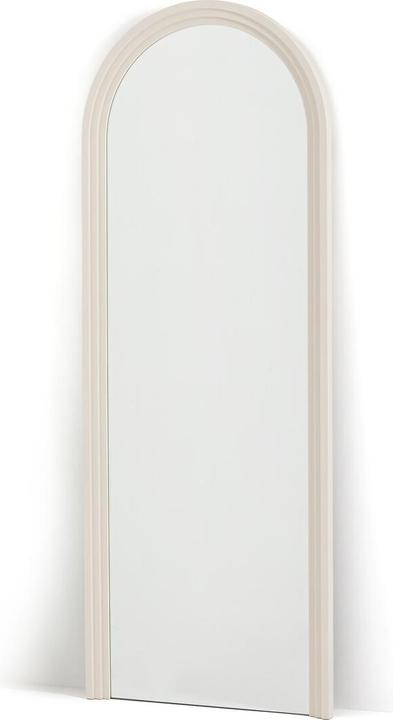 Immagine prodotto La Redoute Interieurs Letsi
