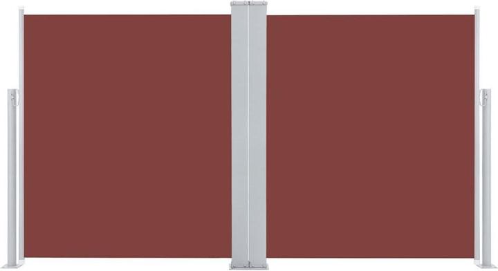 Image du produit vidaXL Powell (6 m)