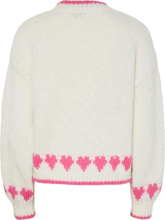 Produktbild Pieces PCJOVE Pullover (XS)