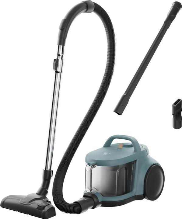 Image du produit Electrolux Aspirateur sans sac Ligne 300 EL31C2OG