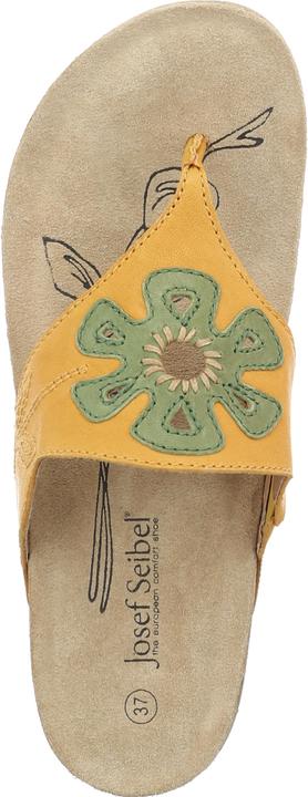 Image du produit Josef Seibel Mules (38)
