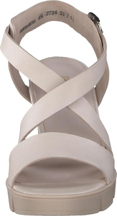Produktbild Paul Green Sandalen (38)