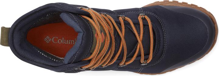 Actual product image Columbia Fairbanks Omni-Heat (42)
