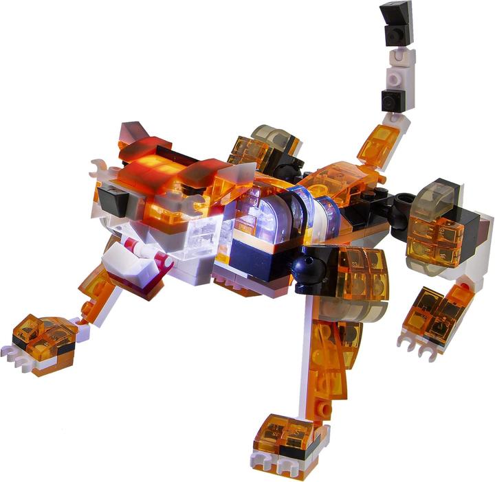 Actual product image Little Tikes LAU04