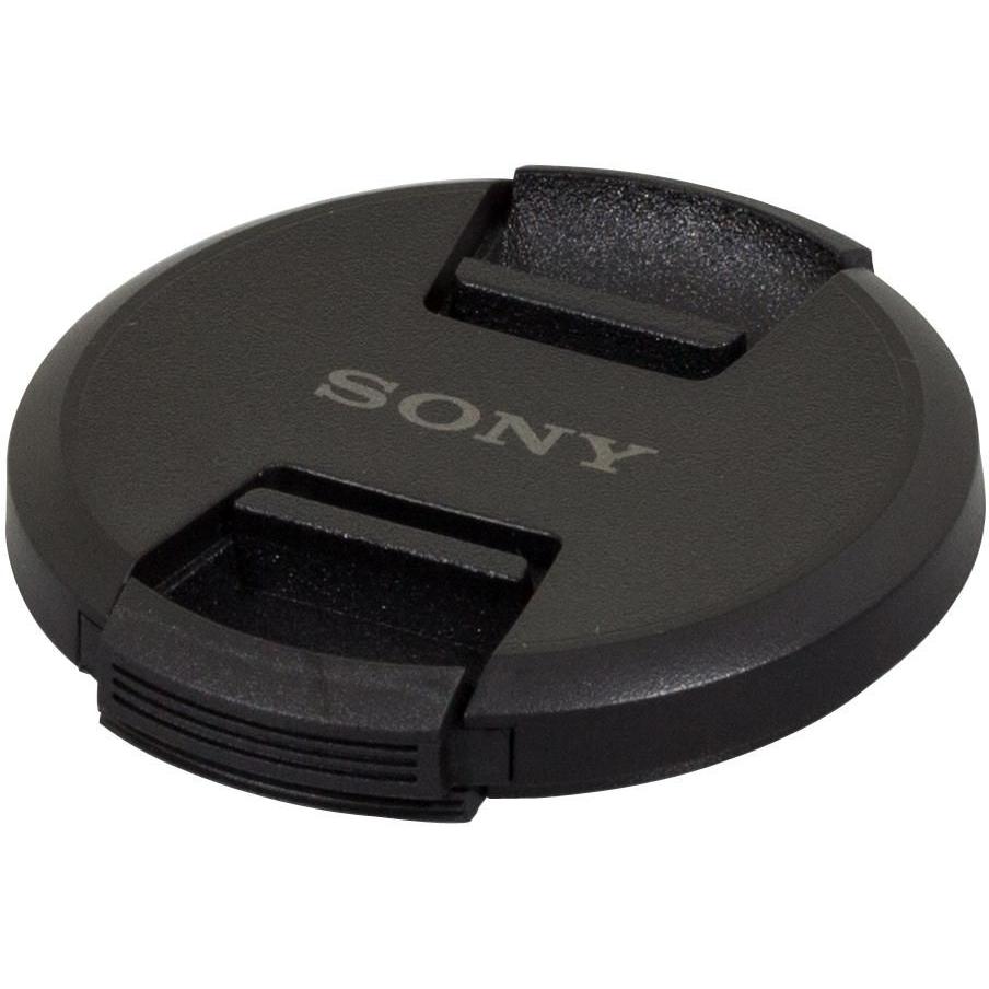 Thumbnail - Sony A Front Cap S (DIA 55), Notebook Ersatzteile
