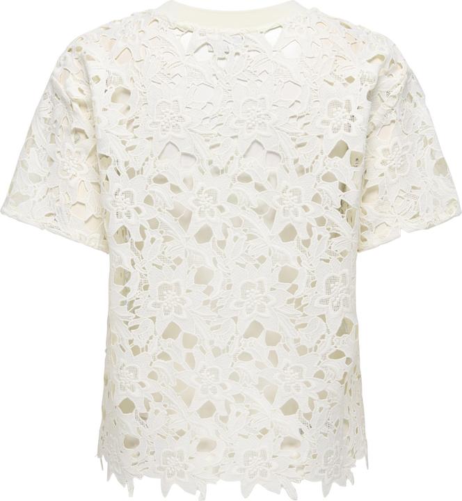 Immagine prodotto JdY JDYVANYA Top Top (L)