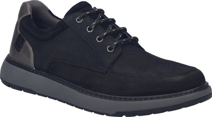 Josef Seibel 38801-TE095