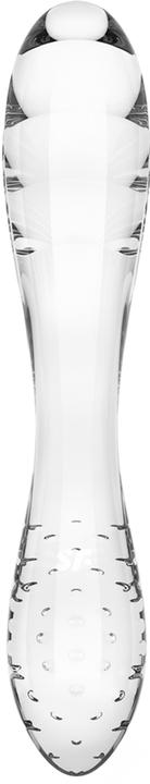 Image du produit Satisfyer Dazzling Crystal 1