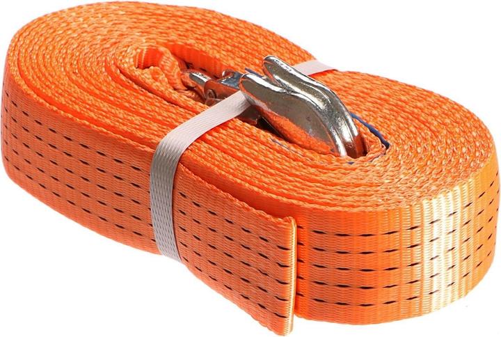 Immagine prodotto GEKO Coulisse senza gancio, 10m/5T/50mm