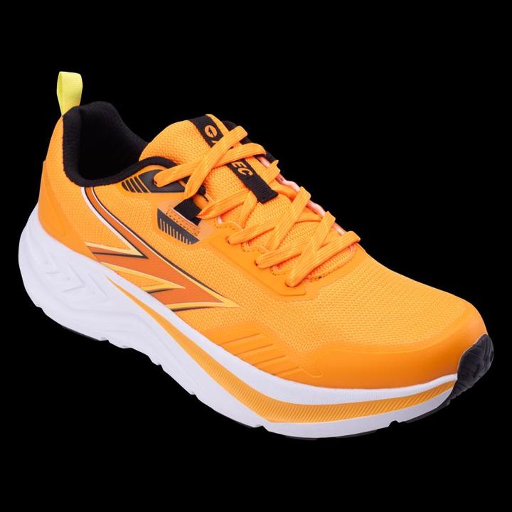 Image du produit Hi-Tec TOKIE Herrenschuhe (42)
