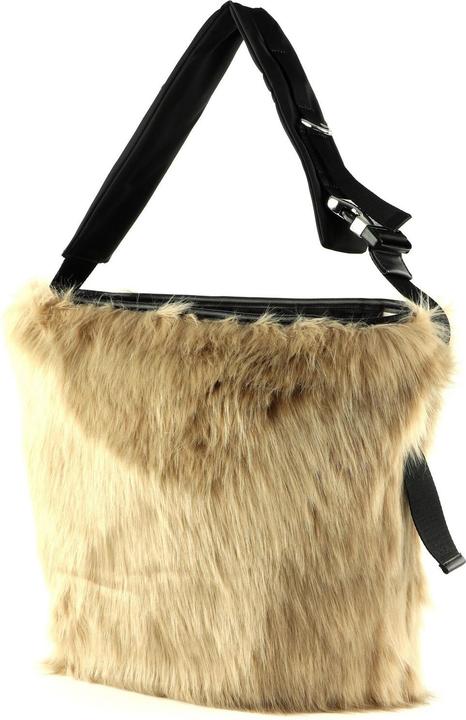Produktbild Joop! capelli annabell hobo lvz