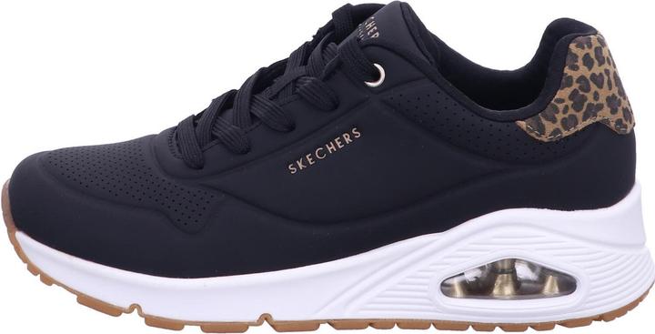 Produktbild Skechers Sneaker (42)