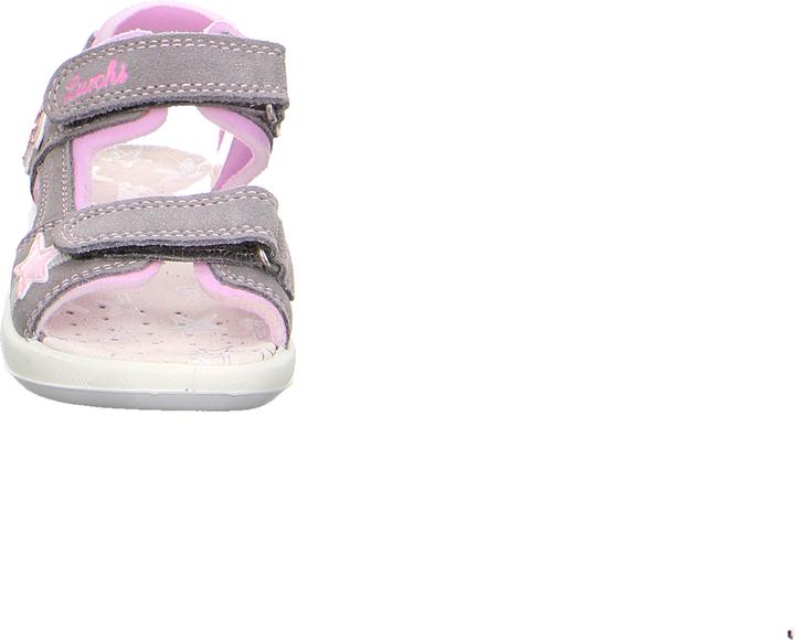 Actual product image Lurchi 74L2003014 (32)