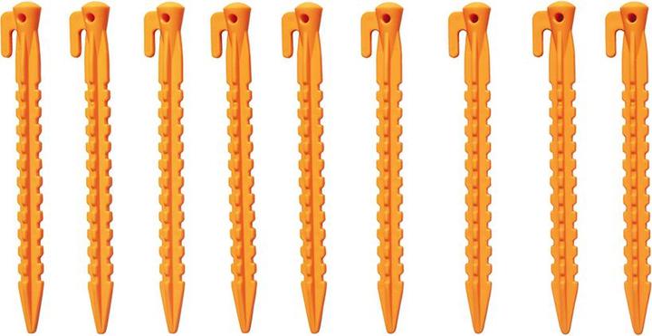 Immagine prodotto Bestway Bouncetacular Bounder 200x170x152cm