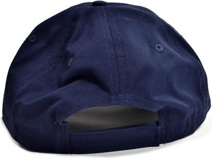 Immagine prodotto Manchester City FC Cappello da baseball Backstrap