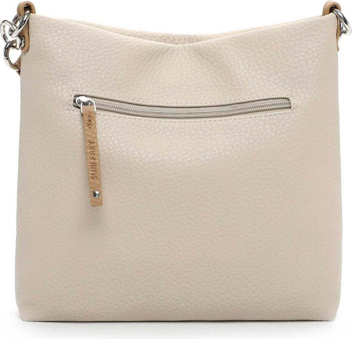 Immagine prodotto Suri Frey Umhängetasche SFY Batty