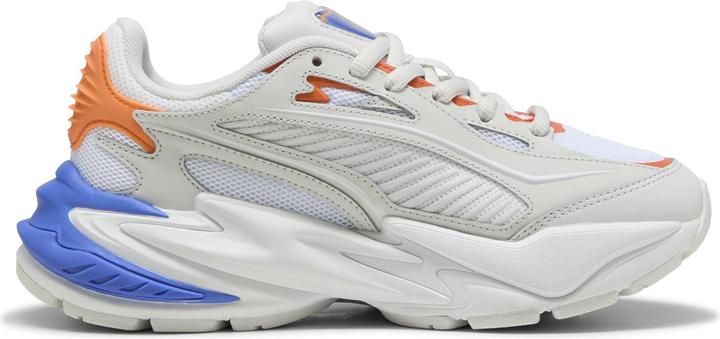 Immagine prodotto Puma RS Surge Toys (38)