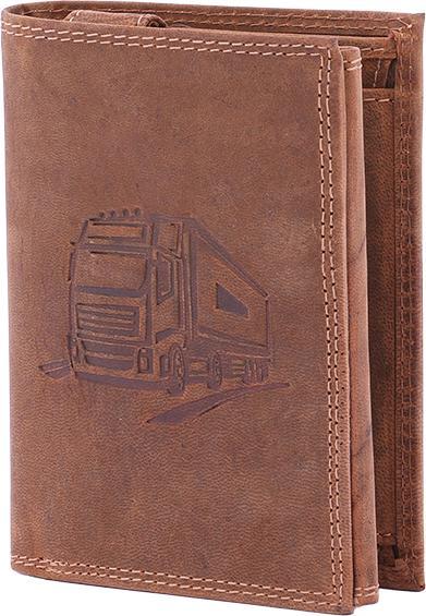 Actual product image Sergio Valentini In-1104-Bus