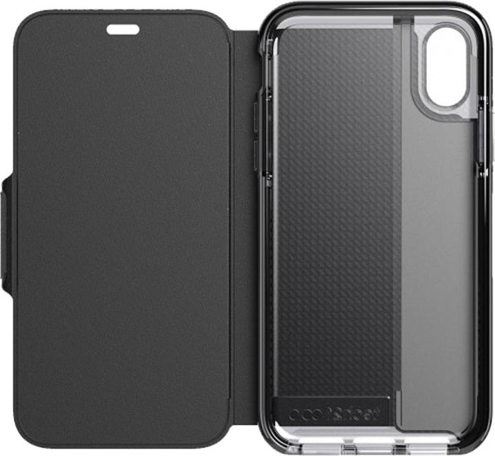 Produktbild tech21 Evo Wallet (Apple iPhone XR)