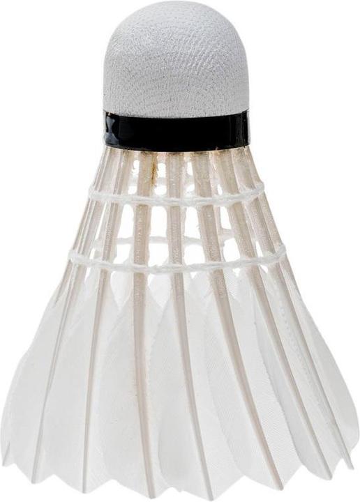 Image du produit Hi-Tec - Volant FLAYA