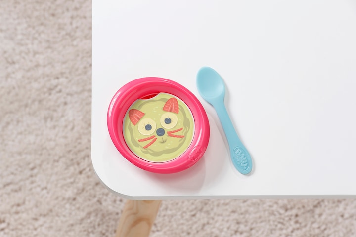 Image du produit Zapf Creation Baby Born Emma