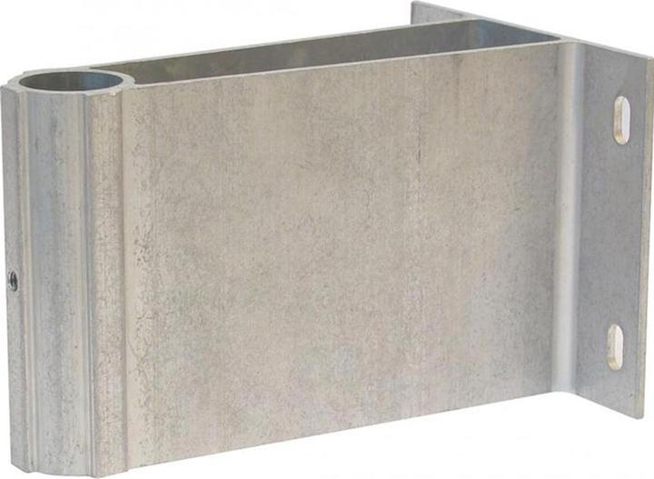 Actual product image TechniSat Wall mounting profile DigiDish "Long" - Mounting kit (wall mounting)