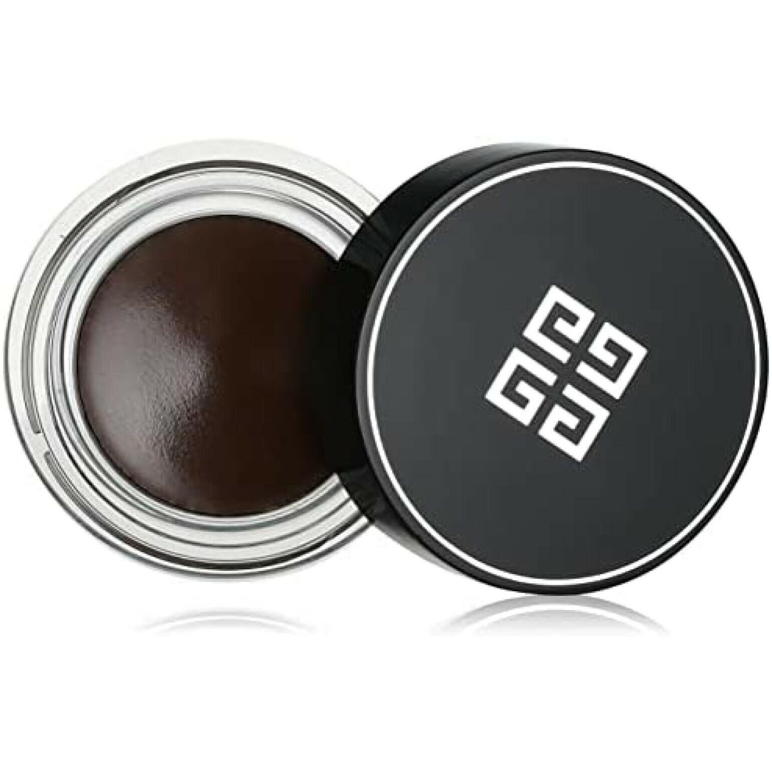 Thumbnail - Givenchy, Lidschatten, Ombre Couture No 09