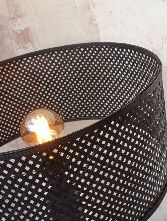 Produktbild Good&Mojo Stehleuchten (E27)