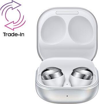 Productafbeelding Samsung Galaxy Buds Pro (ANC, 5 h, Draadloze)