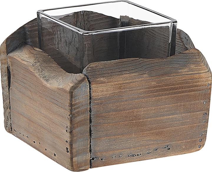 Immagine prodotto Beliani Plateros