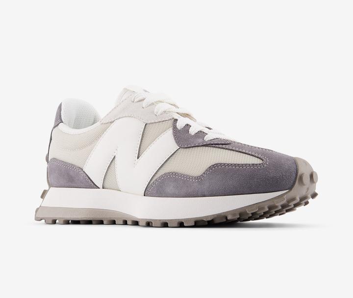 Image du produit New Balance U327LND (44)
