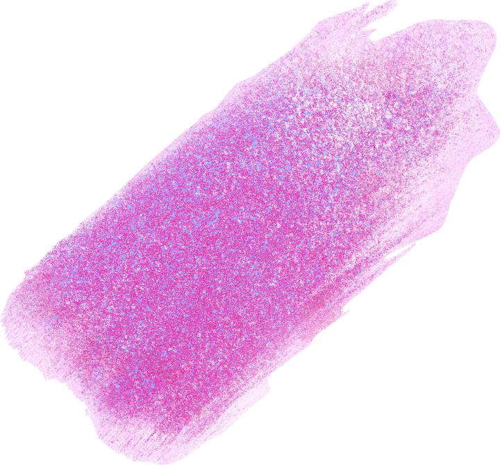Actual product image NYX Professional Make-Up Nyx Jumbo (4 Blueberry muffin, Highlighter, 2.70 g)