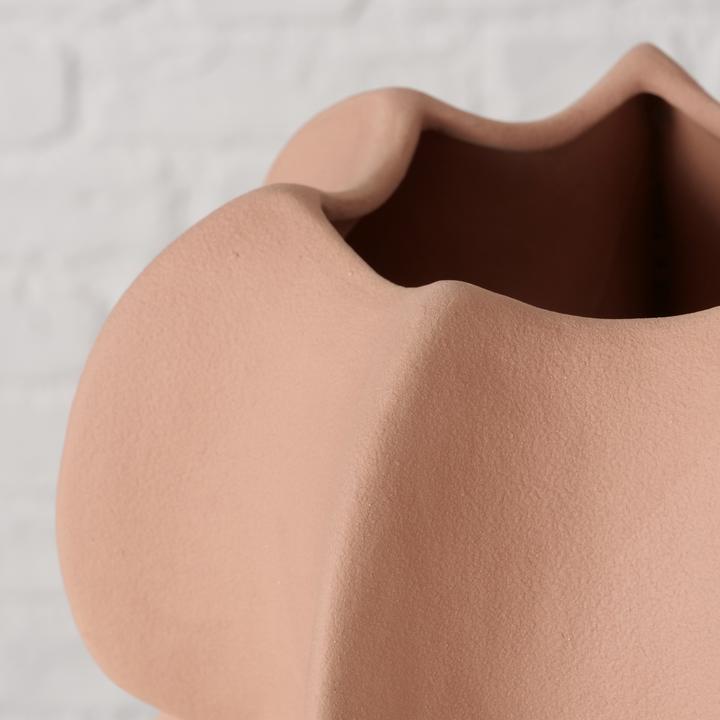 Produktbild Boltze Home Nima