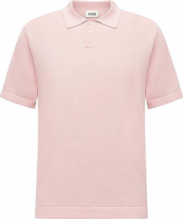Image du produit Drykorn Poloshirt TRITON (XL)