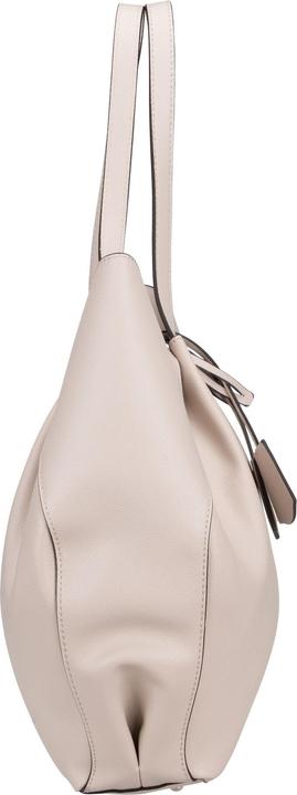 Produktbild Guess Shopper AMORETTE 2-in-1 (31.60 l)