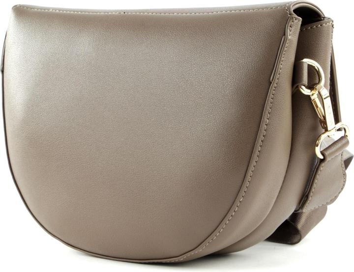 Actual product image Valentino Bags Shoulder Bag Bigs Pattina J02