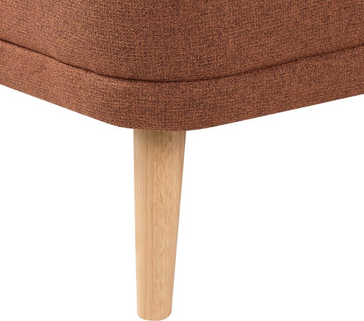 Produktbild Beliani Tanlay (Recamiere)