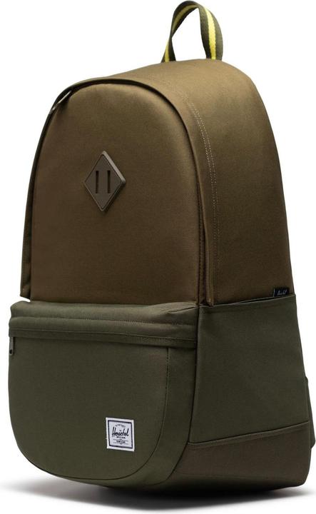 Produktbild Herschel Heritage Pro Backpack (21.50 l)