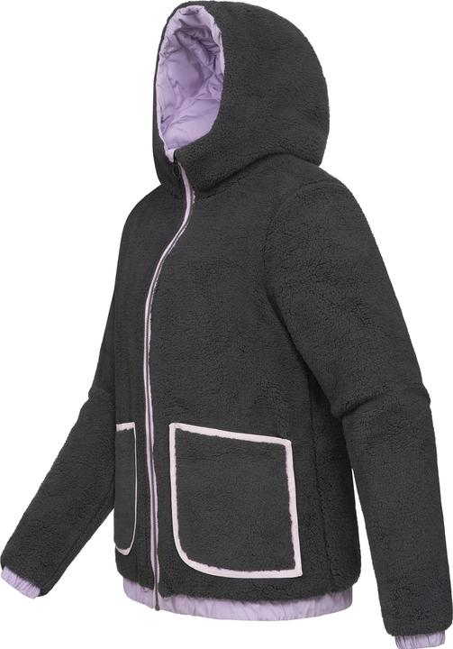 Produktbild Ragwear Qaria (S)