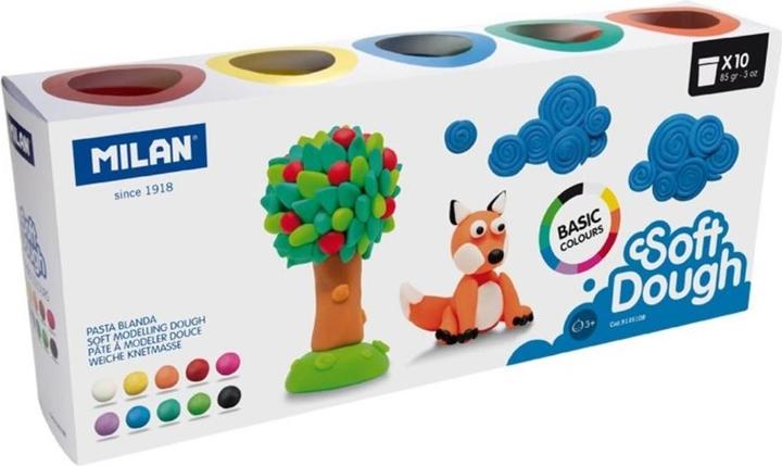 Actual product image 913510B