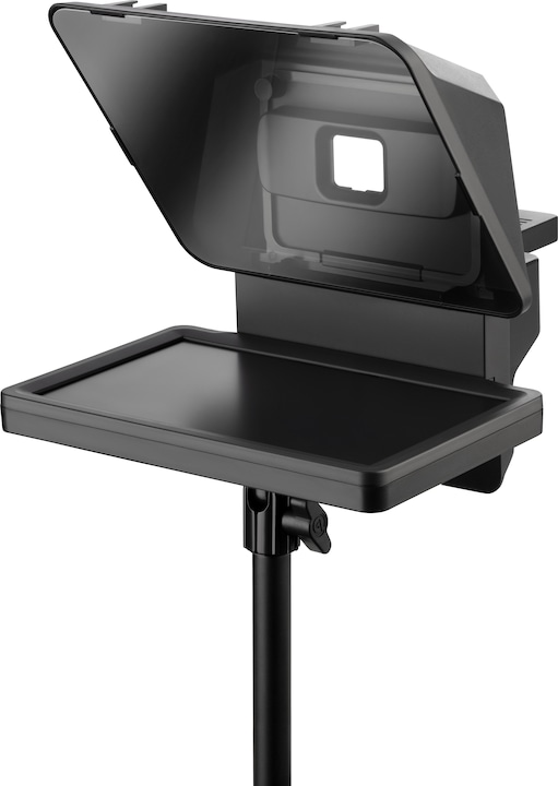 Actual product image Elgato Prompter (Teleprompters)