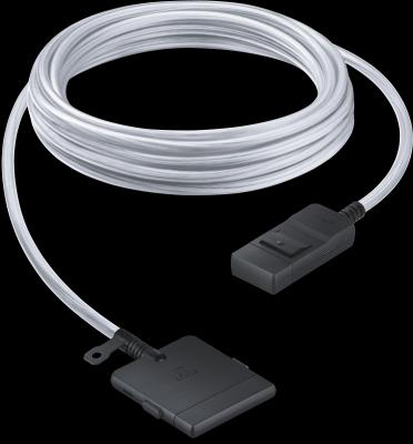 Actual product image