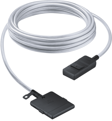 Immagine prodotto Samsung VG-SOCA05/XC (Cavi)