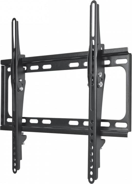 Immagine prodotto Lenovo Supporto a parete per TV TB-451E fino a 55 pollici 35kg max VESA 400x400 (55")