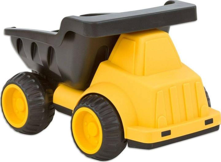 Produktbild Beleduc Kipplaster