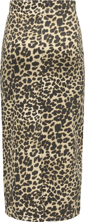 Actual product image JdY JDYIVY Rock Rock (XXL)
