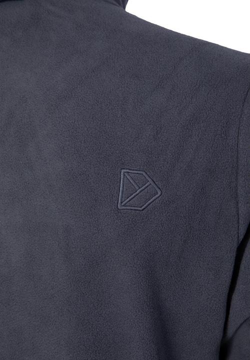 Produktbild Didriksons Trien (S)