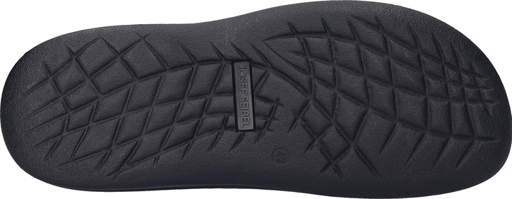 Actual product image Josef Seibel 10993-26 (49)