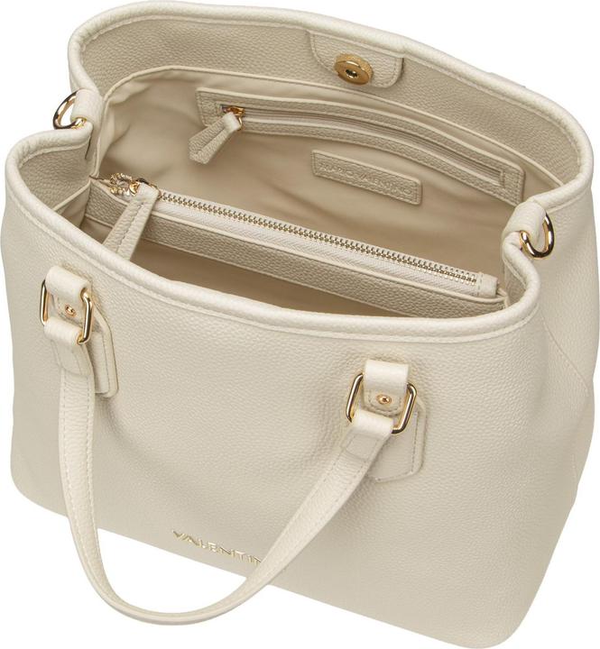 Immagine prodotto Valentino Shopping Brixton